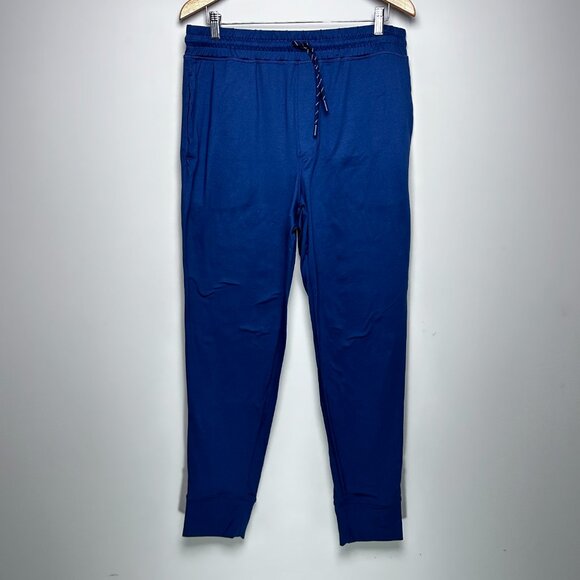 Lole Sustainable Lounge Jogger Set of Two (L) - Picture 5 of 6